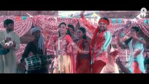 Badnaam Jiya De Gaari   Anaarkali of Aarah   Swara Bhaskar   Rekha Bhardwaj