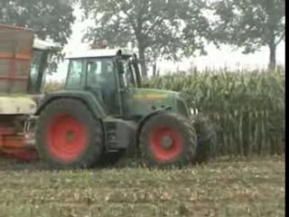 Gebr. Aldenzee uit Deurne(2006)