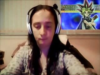 Yu-Gi-Oh! Reaction 5x23 The Final Duel Part 1