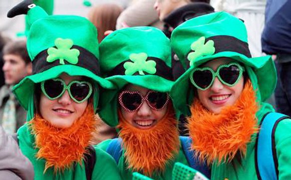 ഐവിഷൻ ഗ്ലോബൽ പ്രവാസി മലയാളം വാർത്ത‍ 26 Ivision Global Pravasi Malayalam News 17th March 2017