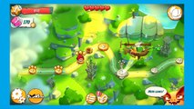 ANGRY BIRDS 2 CHEATS | Angry Birds 2 Hack for Unlimited Gems