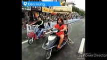 unny Chinese videos - Prank chineseegv2g24