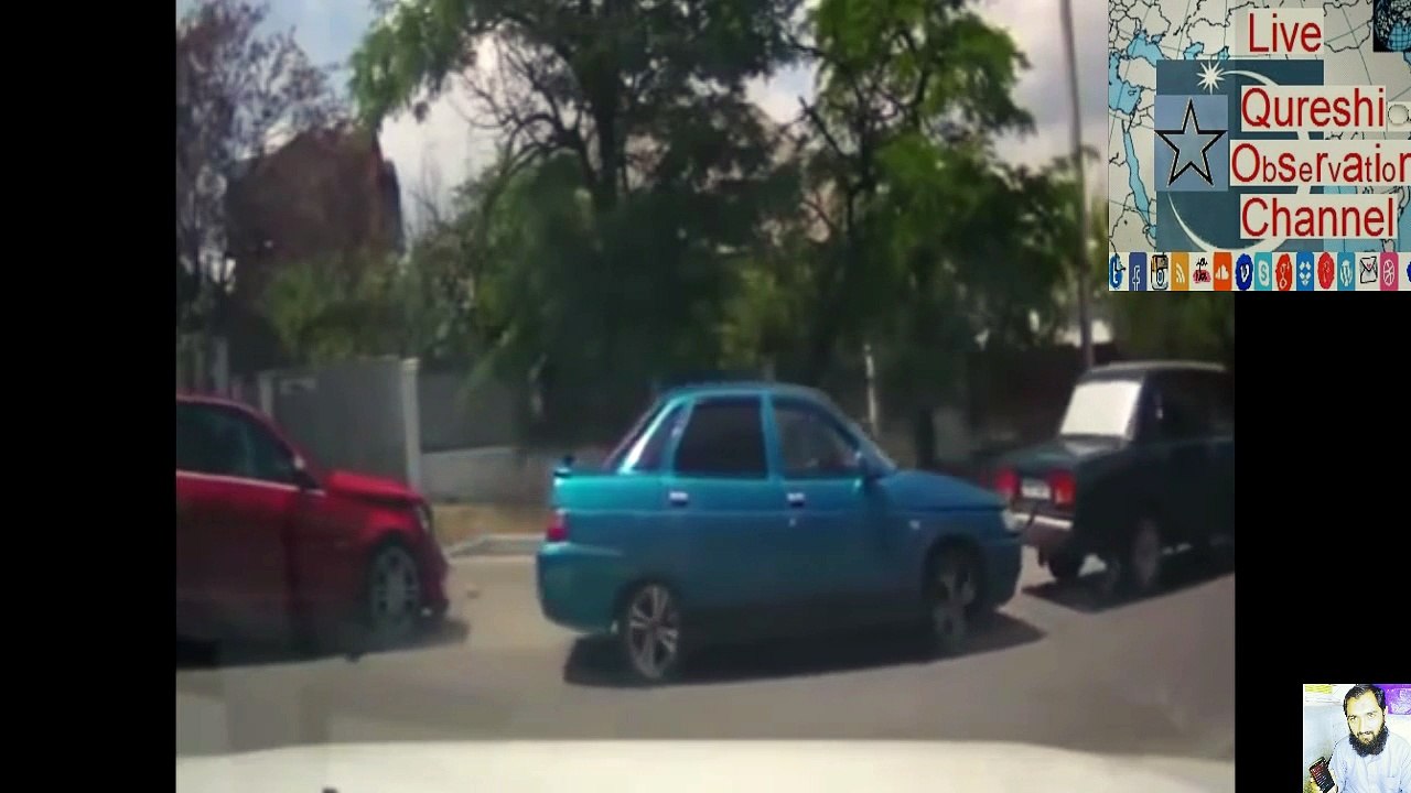 World Top Accident1