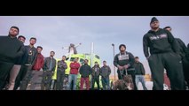 SNITCH (Full Video) Elly Mangat Ft Karan Aujla, Deep Jandu | New Punjabi Songs 2017 HD