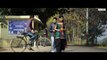 Gabru (Full Video) Bebo Kaur Feat. Sajan Bali | New Punjabi Songs 2017 HD