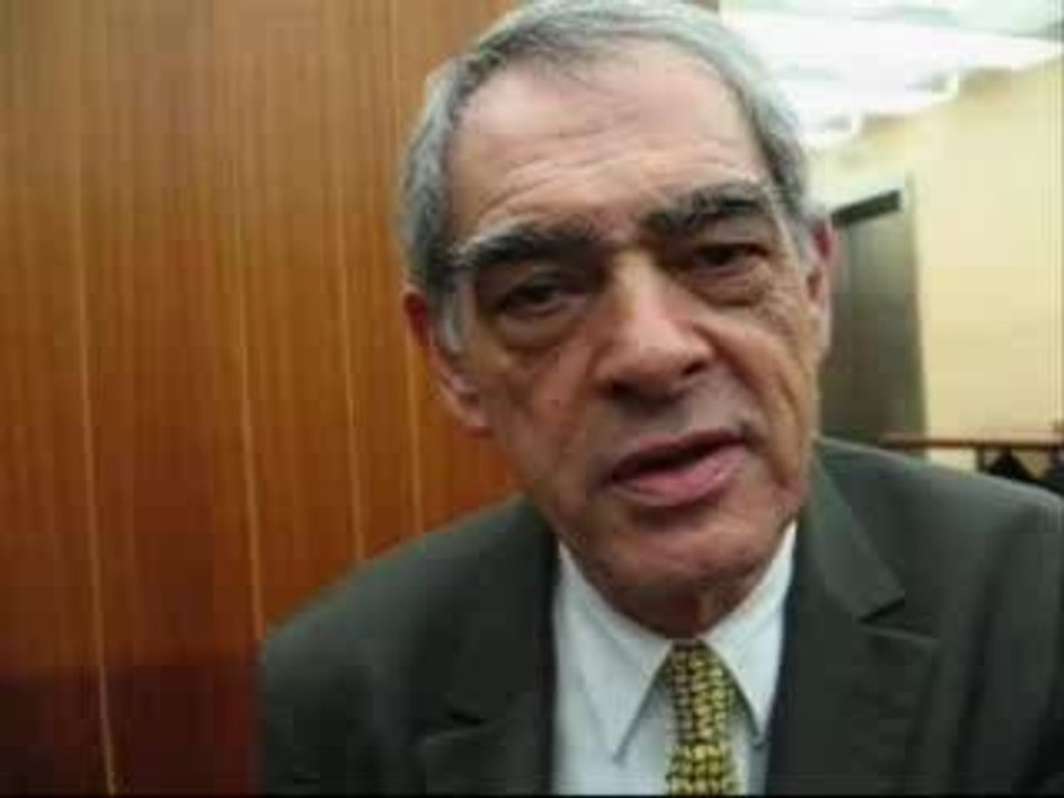 Henri Emmanuelli