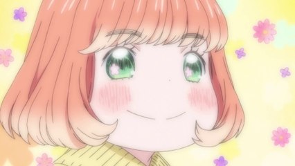 Annuncio seconda stagione di “March come in like a lion” (3-gatsu no lion)