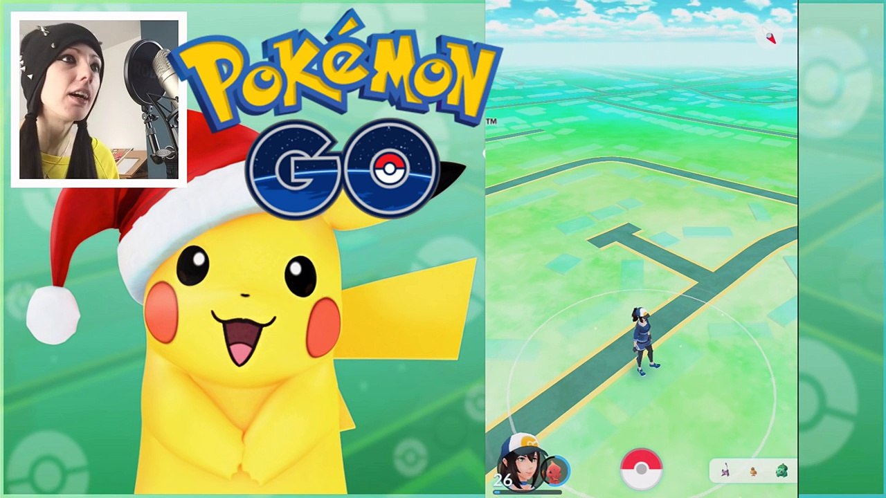 Эми перейти перейти покемон с Roblox |