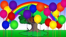 Cómo Hacer Play-Doh de Hello Kitty de Paletas de Torta y Otros * Diversión Creativa para Niños * RainbowL