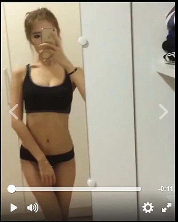 Snake Body