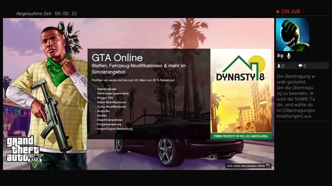 Ps4-live-Übertragung von janbay2004 (8)