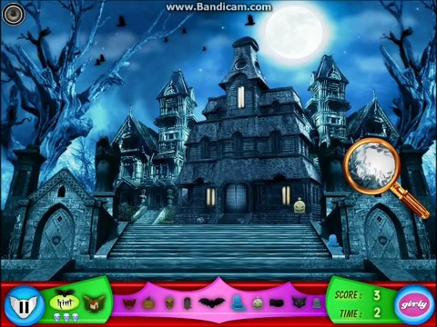 10 домов, в которых удалось заснять привидений