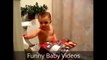 Sweet Baby Laughing Vfaby Videoooo