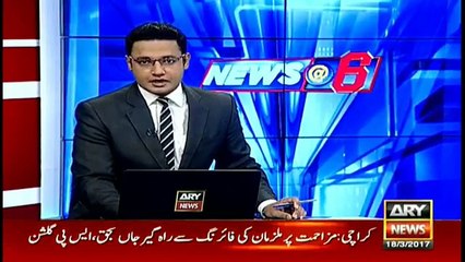 Indian lawmaker demands to change Deoband's name