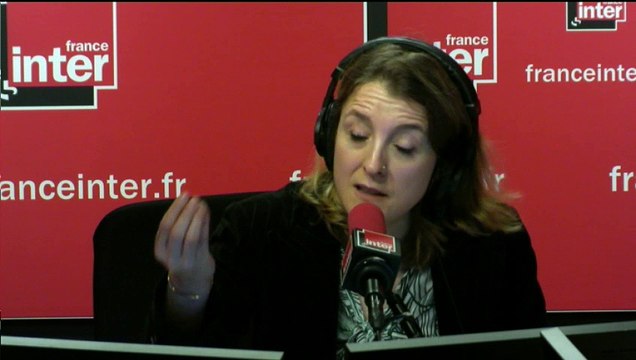 Jacques Généreux sur Renault : Il serait hors de question de sauver les actionnaires, mais l'entreprise oui !