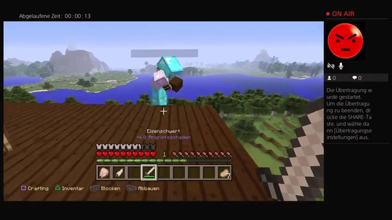 PS4-Live-Übertragung von HuGo___JuNioR (35)