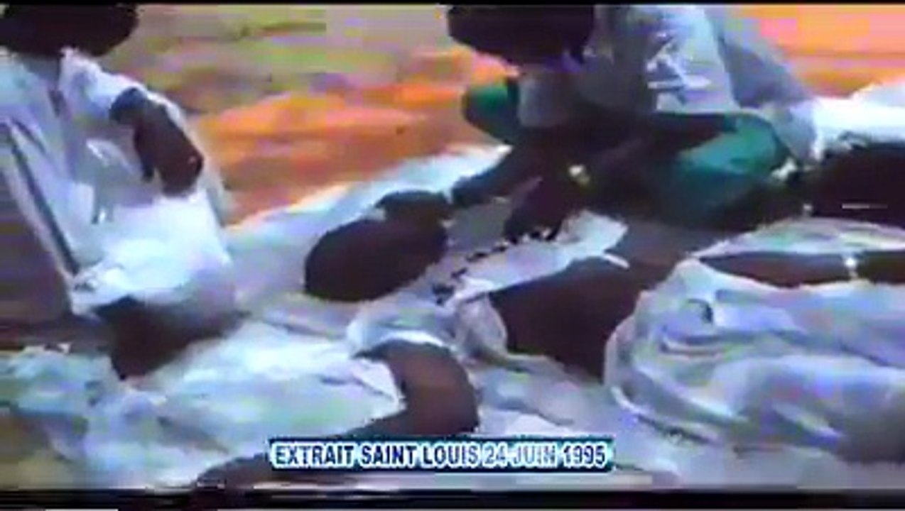 Révélation de Al Makhtoum entre lui et Insa Ibn Mariam