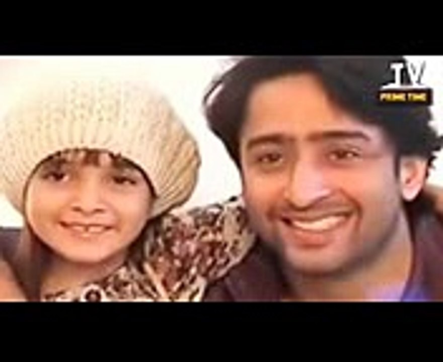 Dev aur Sonakshi ho Jaayenge Jungle mein Ghum - Kuch Rang Pyar Ke Aise Bhi- टीवी प्राइम टाइम हिन्दी
