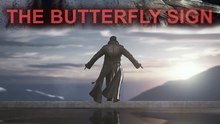 The Butterfly Sign: Human Error PC Gameplay Powered by Unreal Engine 4
