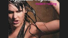 Chylińska - Niebo