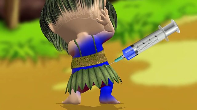 Детка ребенок Дети цвета цвета для девушка инъекция Дети Узнайте мало Кому Это с 3D