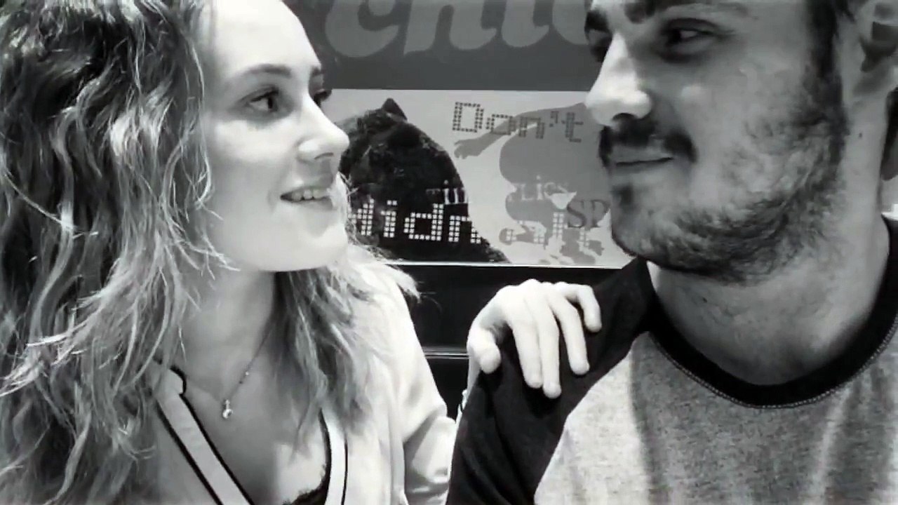 ¡Muy pronto! ¿Quien es Alba? | aimar17