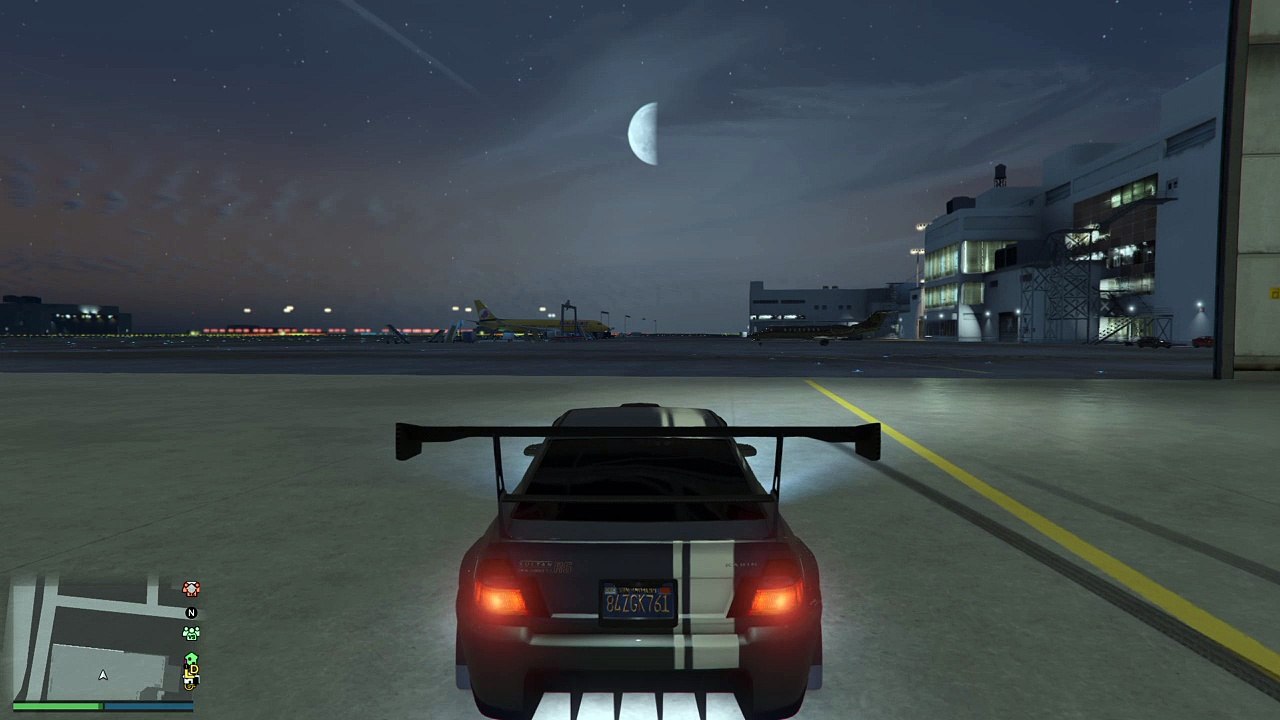 Grand Theft Auto V_20170318165818