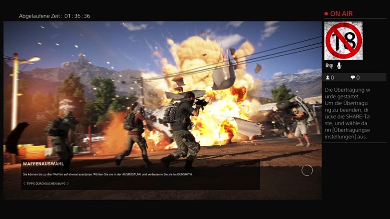 PS4-Live-Übertragung von wally364 (6)