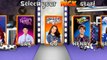 Nick Games | Trendsetters Girls Game