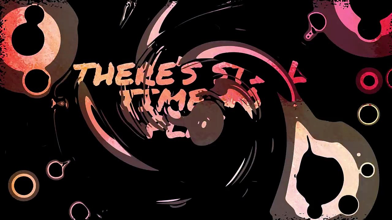 Little Monarch - 'No Matter What' Lyric Video