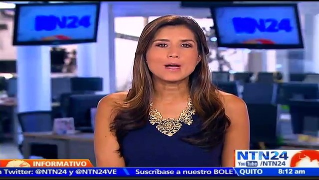 Me gusta la calle, tengo lo que no encuentro en mi casa: comida y dinero , la realidad de los niños venezolanos en situ