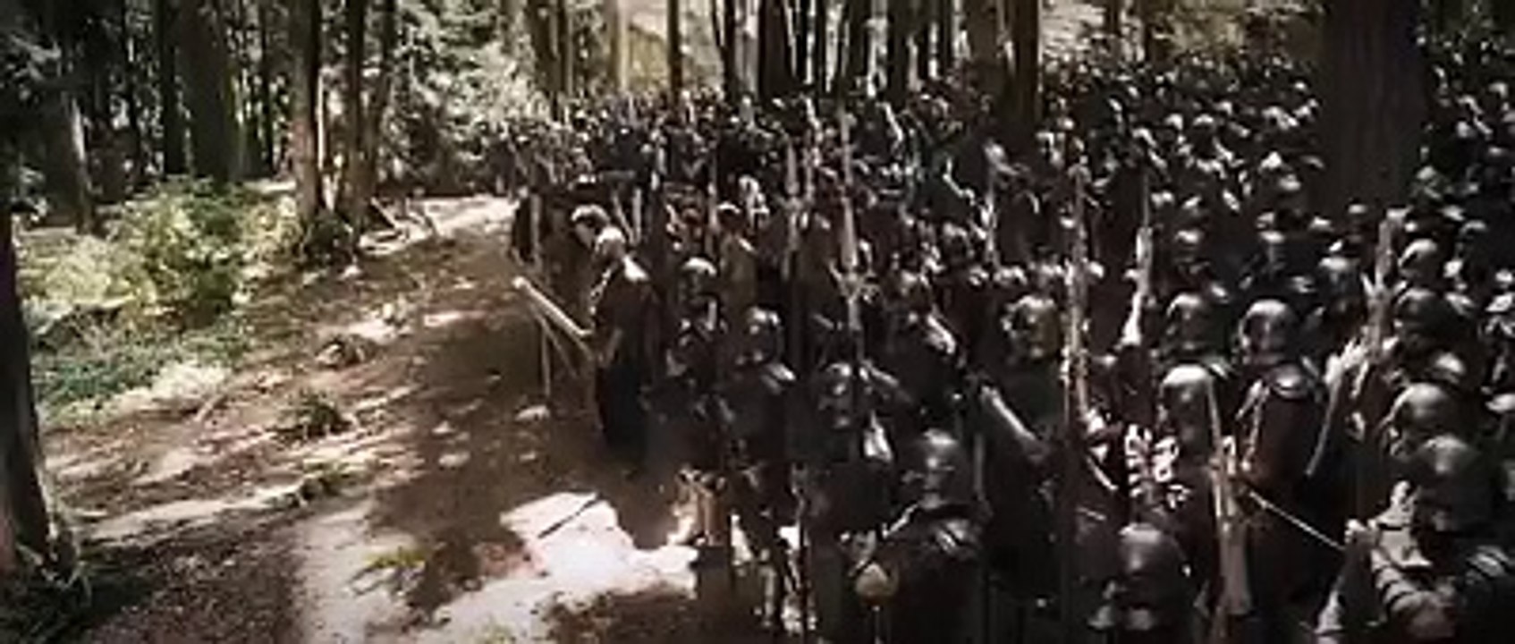 CRAZY FIGHT ON MOVIE