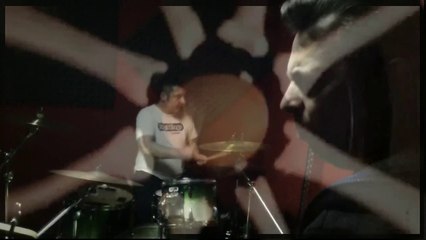 D.O.O - Ta da da da da (proba)