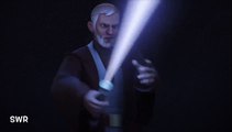 Star Wars Rebels_ Maul confronts Obi Wan Kenobi