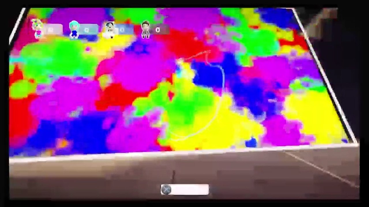 Lbp 3 (73)