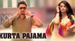 Kurta Pajama Punjabi Song | RS Chauhan Feat. IKKA | Preet Hundal | Latest Punjabi Videos 2017 Fun-online