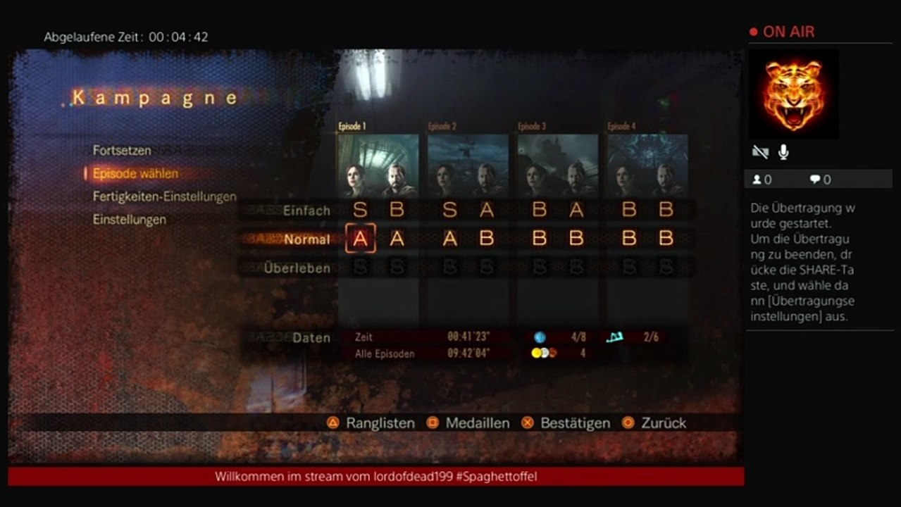 Eine lustige runde RE Revolution 2 (15)