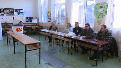 Kriza politike dhe zgjedhjet lokale, ja çfarë mund të ndodhë!