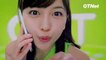 Cm Jr東日本 Suica Ol 篇 出演 ミムラ Cm 15秒 モバイル Mobile Video Dailymotion