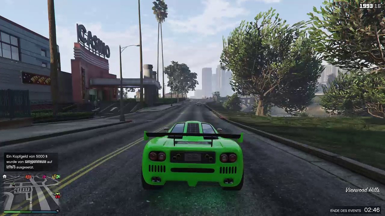 Grand Theft Auto V_20170318171942