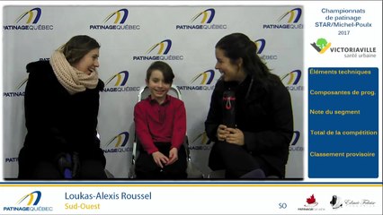 SMP2017, Complexe Sportif Sani-Marc (131)