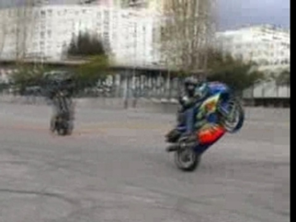 Beber_episode_III