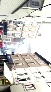 Explosion à Saint-Gilles 2