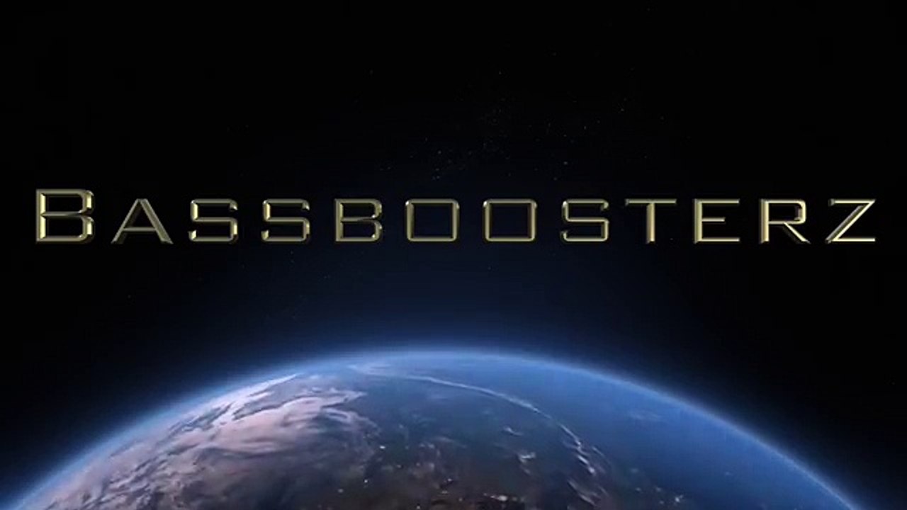 Kaaris x Mr Carmack   Chargé Boombox Cartel Remix Bass Boosted   YouTube