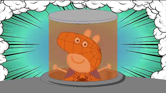 Узнайте цвета для Дети Дети детей младшего возраста и Детка