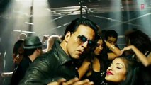 Shera Di Kaum - HD(Full video song) - Speedy Singhs - Feat. Akshay Kumar - RDB - Ludacris - New Music Video