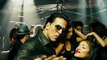 Shera Di Kaum - HD(Full video song) - Speedy Singhs - Feat. Akshay Kumar - RDB - Ludacris - New Music Video