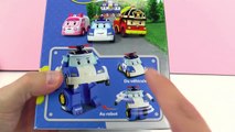 Spielzeugautos | Roboter verwandeln sich in Autos für Babybekleidung | Spielzeugauto für K