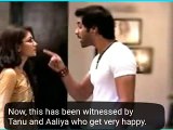 Upcoming..Kumkum Bahgya..Abhi Pragya's rift create happy moments for Tanu Aaliya