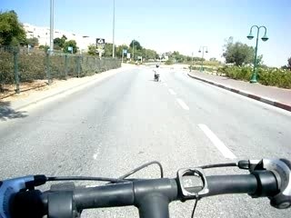 Yom Kippour à Jérusalem